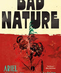 Bad Nature - The Bookmatters