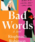 bad-words