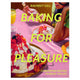 Baking for Pleasure