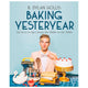 Katie Olson - Baking Yesteryear