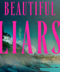 beautiful-liars
