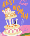best_woman