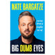 big dumb eyes book