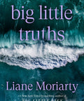 big-little-truths