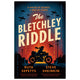 The Bletchley Riddle