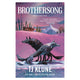 Brothersong: A Green Creek Novel (Green Creek #4)