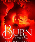 burn-of-the-everflame