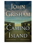 Camino Island (USED) - The Bookmatters