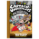 Captain Underpants and the Sensational Saga of Sir Stinks - A - Lot: Color Edition (Captain Underpants #12) (Color Edition) - The Bookmatters