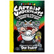 Captain Underpants and the Tyrannical Retaliation of the Turbo Toilet 2000: Color Edition (Captain Underpants #11): Volume 11 (Color) - The Bookmatters