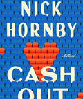 cash-out