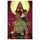 The Cemetery Boys
