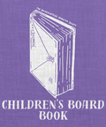 Children's Board Book Club - The Bookmatters