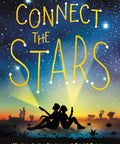 connect-the-stars