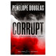 Corrupt (Devil's Night) - The Bookmatters