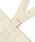 Cotton Canvas Tote Bag - The Bookmatters
