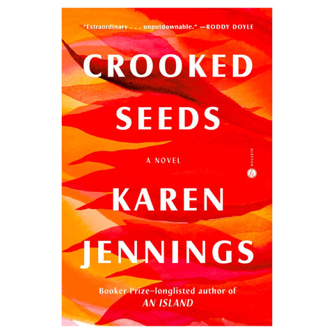 Crooked Seeds