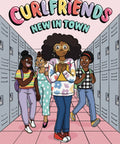 curlfriends
