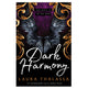 dark harmony book cover