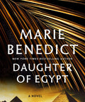 daughter-of-egypt