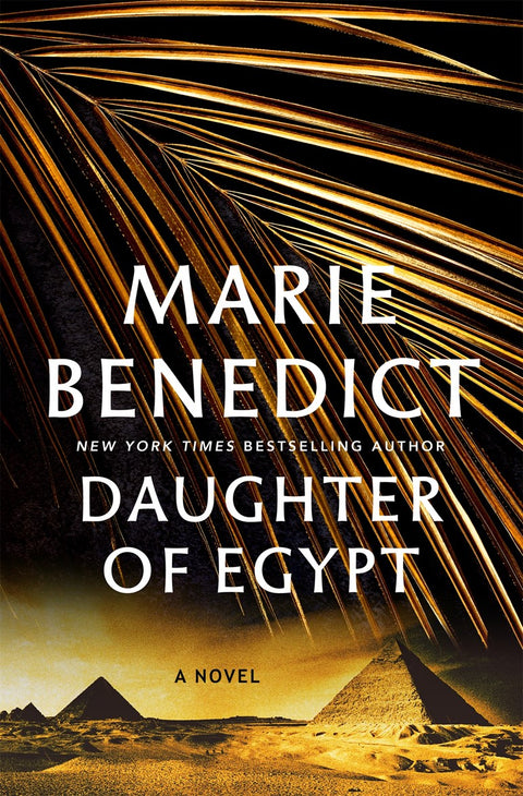 daughter-of-egypt