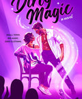 dirty-magic