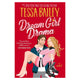 Dream Girl Drama (Pre-Sale for Feb. 4, 2025)