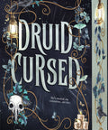 druid-cursed