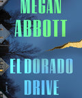 El Dorado Drive - The Bookmatters