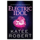 Electric Idol (Dark Olympus #2)