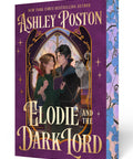 elodie-and-the-dark-lord