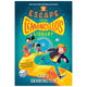 Escape from Mr. Lemoncello's Library