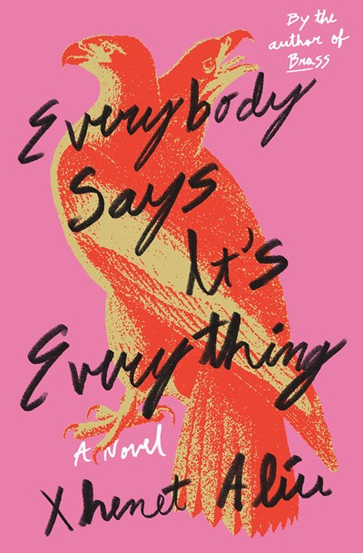 everybody-says-its-everything