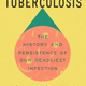 Everything is Tuberculosis - The Bookmatters