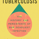 everything is tuberculosis by john green