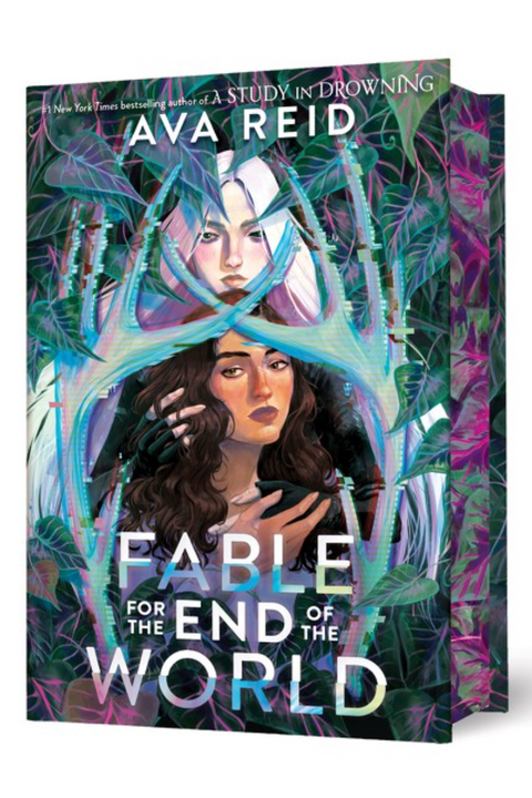 fable-for-the-end-of-the-world