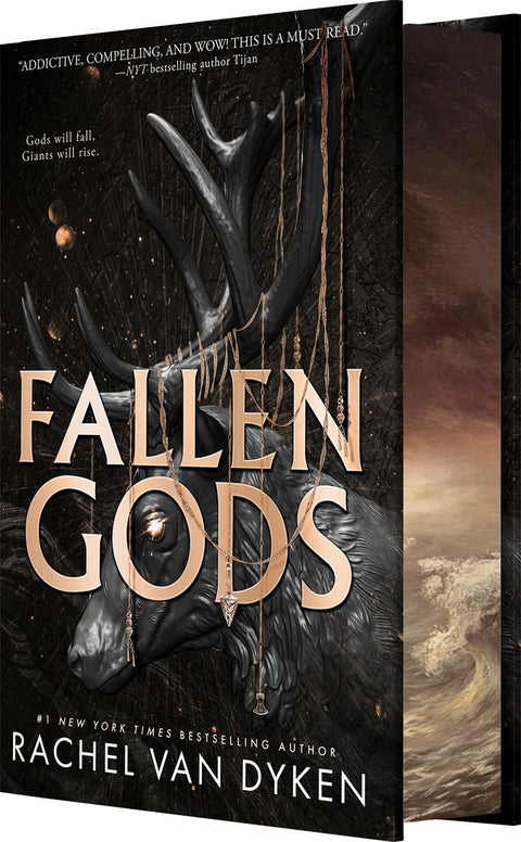 fallen-gods