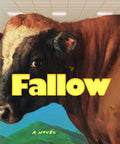 fallow
