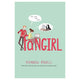 Fangirl (USED) - The Bookmatters