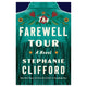 The Farewell Tour (USED)