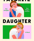 favorite-daughter