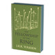 The Fellowship of the Ring Collector's Edition (Pre Order for Sept. 17, 2024) - The Bookmatters