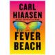 Fever Beach - The Bookmatters