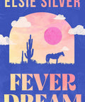 Fever Dream (Emerald Lake 1) (Pre - order May 19th, 2026) - The Bookmatters