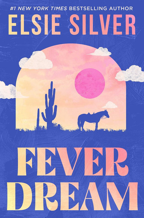 fever-dream