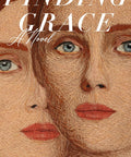 Finding Grace - The Bookmatters