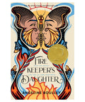 Firekeeper's Daughter (USED) - The Bookmatters