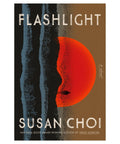 Flashlight - The Bookmatters