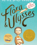 flora-and-ulysses