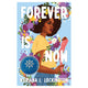 Forever Is Now (USED) - The Bookmatters